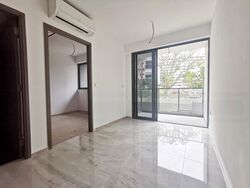 Affinity At Serangoon (D19), Apartment #550322311